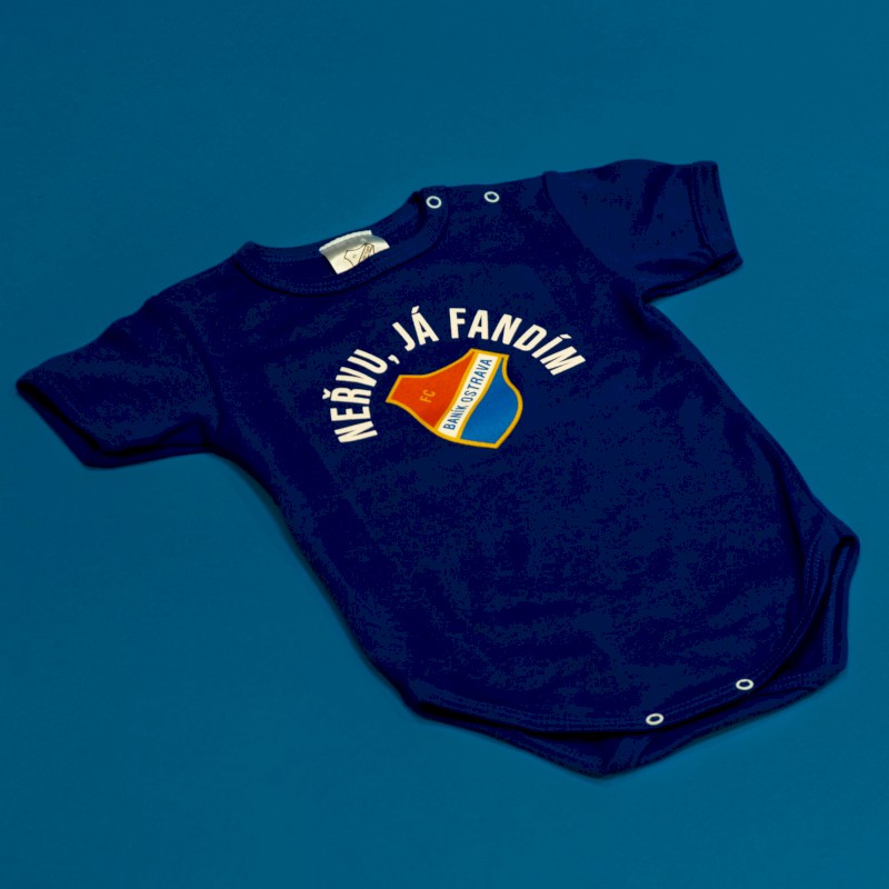 2681_BODY KR.RUKAV MODRE UVODNI